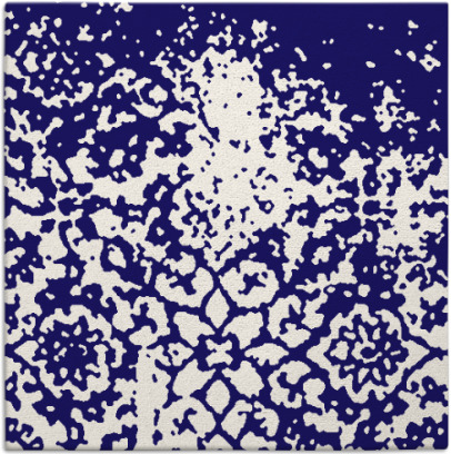 fenton rug - item 1117996