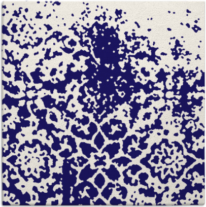 fenton rug - item 1117997