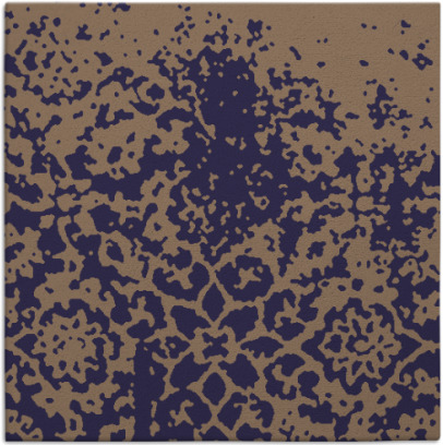 fenton rug - item 1117998