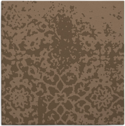 fenton rug - item 1118000