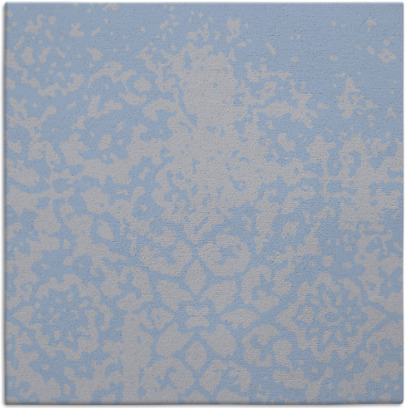 fenton rug - item 1118002