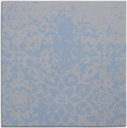 fenton rug - item 1118003