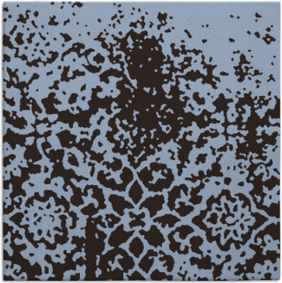 fenton rug - item 1118004