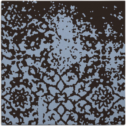 fenton rug - item 1118005