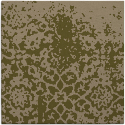 fenton rug - item 1118006