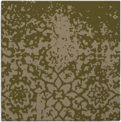 fenton rug - item 1118007