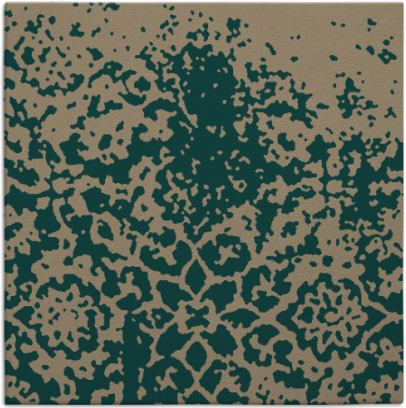 fenton rug - item 1118008