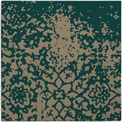 fenton rug - item 1118009