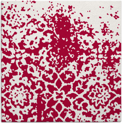 fenton rug - item 1118010