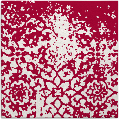 fenton rug - item 1118011