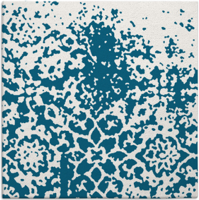 fenton rug - item 1118012