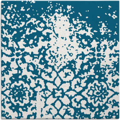 fenton rug - item 1118013