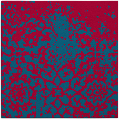 fenton rug - item 1118014