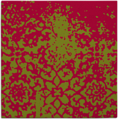 fenton rug - item 1118016