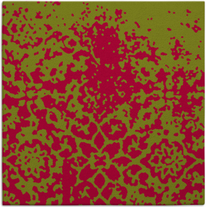 fenton rug - item 1118017