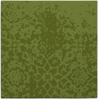 fenton rug - item 1118018