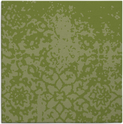 fenton rug - item 1118020