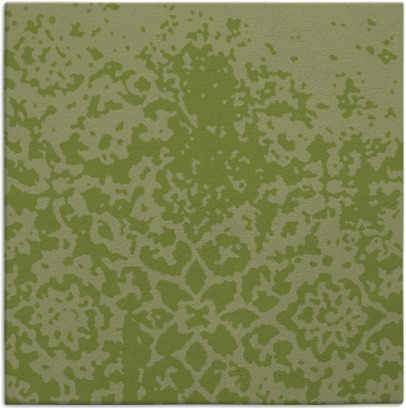 fenton rug - item 1118021