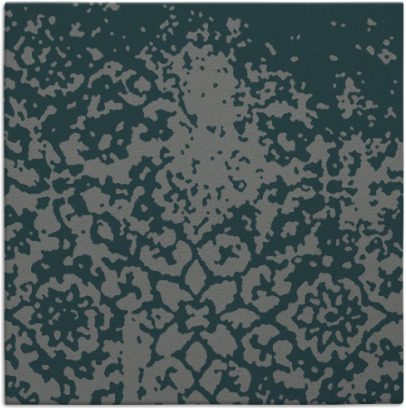 fenton rug - item 1118022