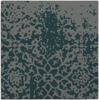 fenton rug - item 1118023