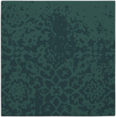 fenton rug - item 1118025