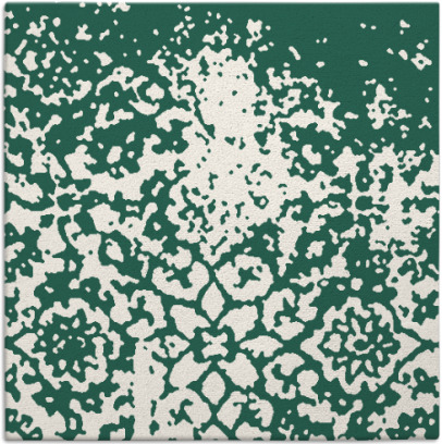 fenton rug - item 1118027