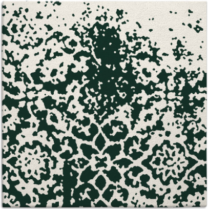 fenton rug - item 1118028