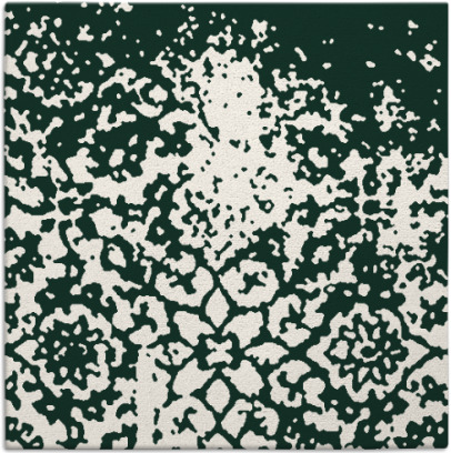 fenton rug - item 1118029