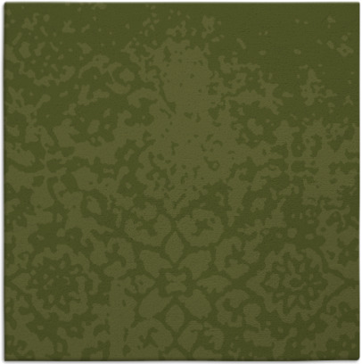 fenton rug - item 1118030