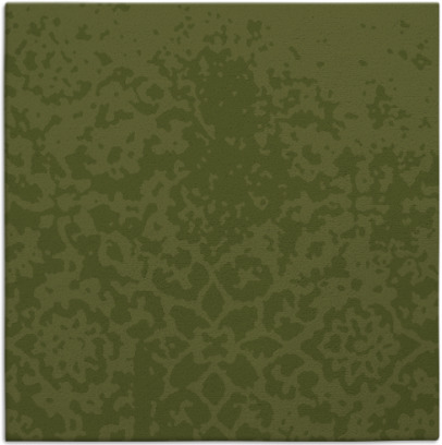 fenton rug - item 1118031