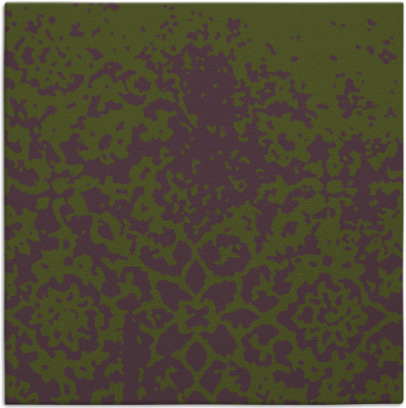 fenton rug - item 1118032