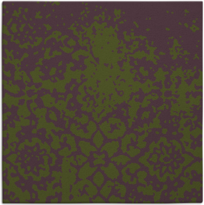 fenton rug - item 1118033