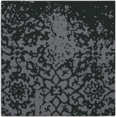 fenton rug - item 1118034