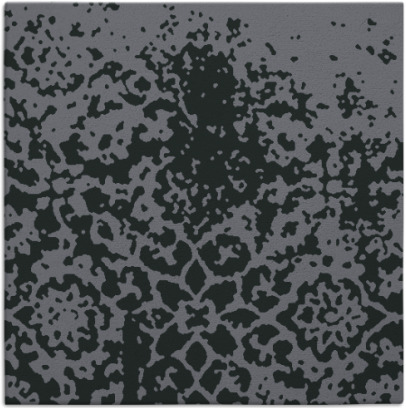 fenton rug - item 1118035