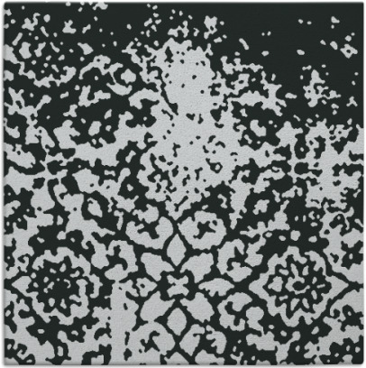 fenton rug - item 1118036