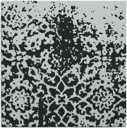 fenton rug - item 1118037