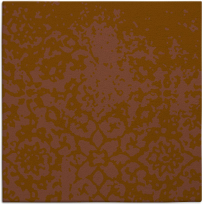 fenton rug - item 1118038