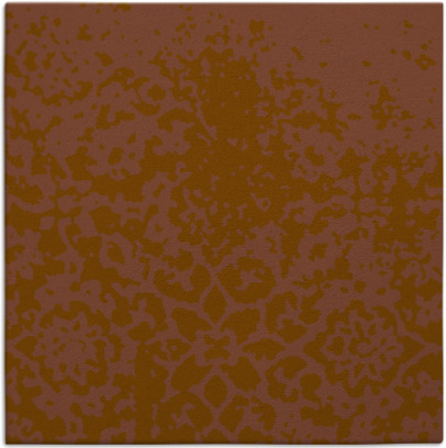 fenton rug - item 1118039