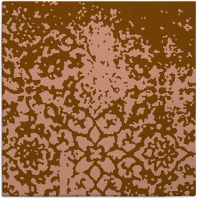 fenton rug - item 1118040