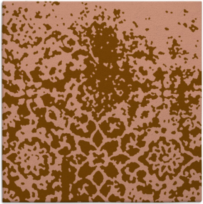 fenton rug - item 1118041