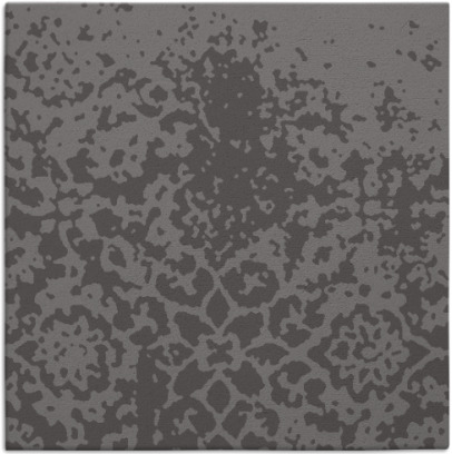 fenton rug - item 1118042