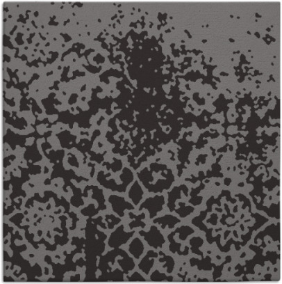 fenton rug - item 1118044