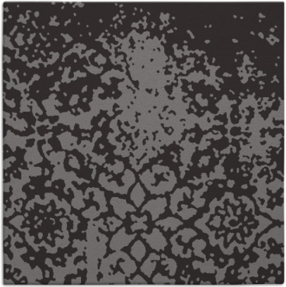 fenton rug - item 1118045