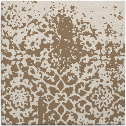 fenton rug - item 1118046