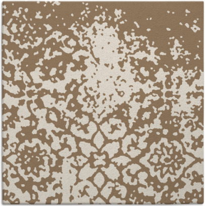 fenton rug - item 1118047