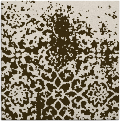 fenton rug - item 1118048