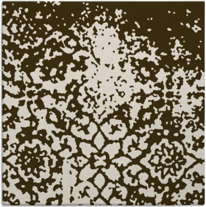 fenton rug - item 1118049