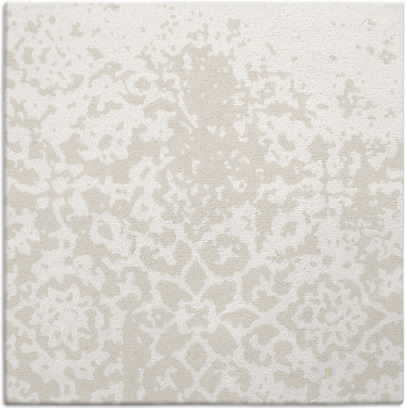 fenton rug - item 1118052