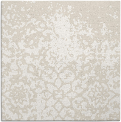 fenton rug - item 1118053