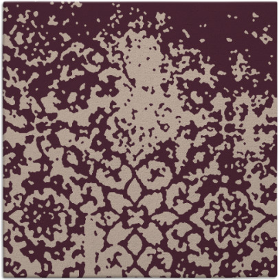 fenton rug - item 1118054